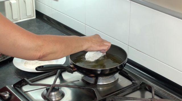 Bacalao con Sanfaina18