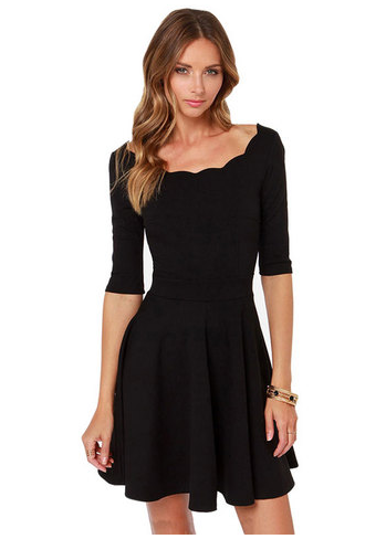 vestido-negro-1