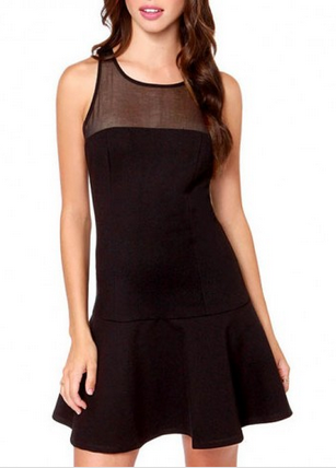 vestido-transparencia-negro-1