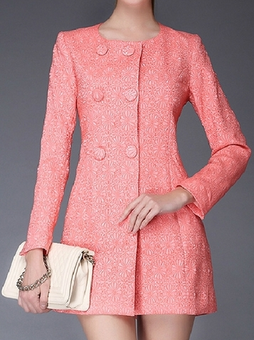 abrigo-trench-coat-rosa