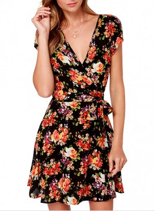 vestido-flores-2