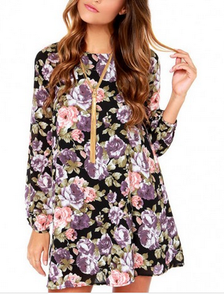 vestido-flores-holgado