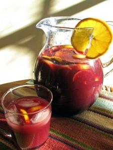 sangria_jarra