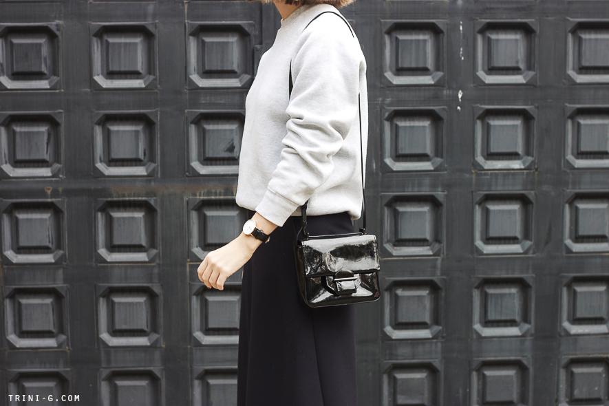 Trini | Reed Krakoff mini bag