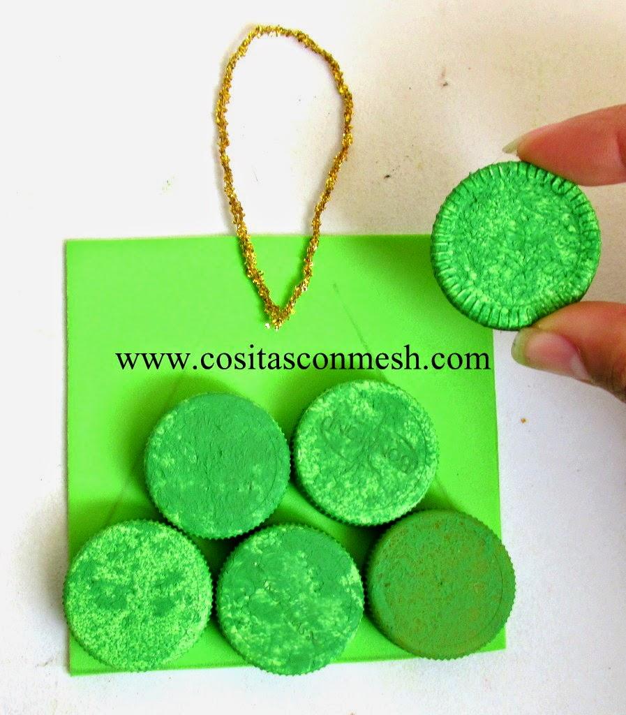 navidad-arbolito-niños