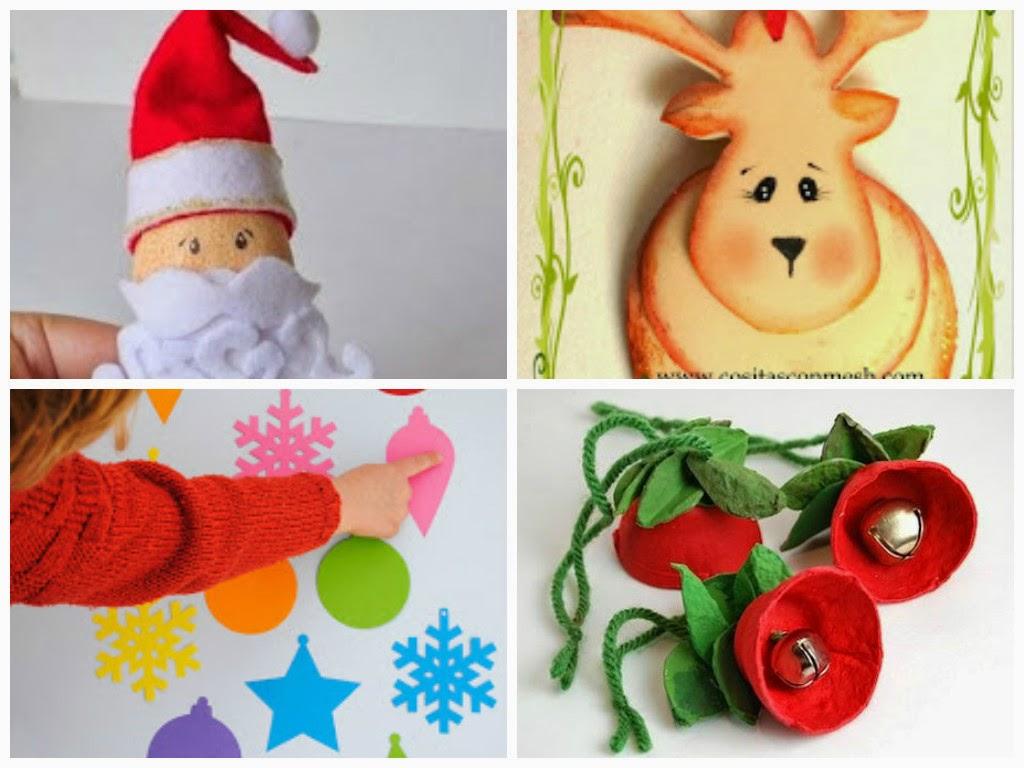 navidad-arbolito-reciclar-manualidad