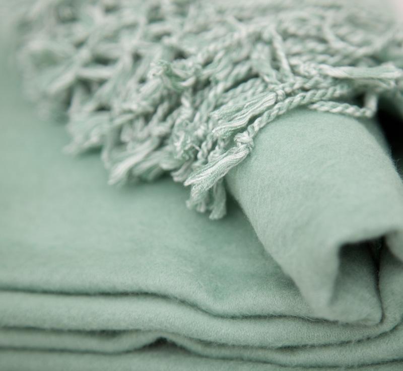 adultoplaidbampoverde2