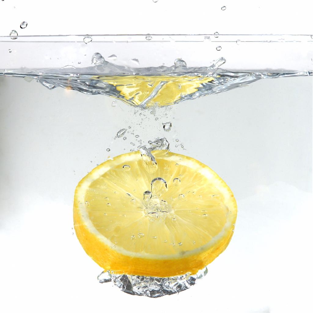 limon