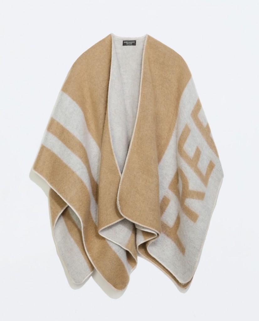 http://www.zara.com/es/es/mujer/abrigos/poncho-doble-faz-bicolor-c269183p2304013.html?sharedProduct=true