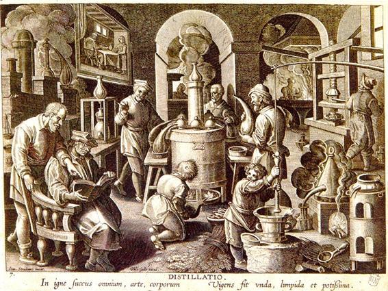 destilacion_1
