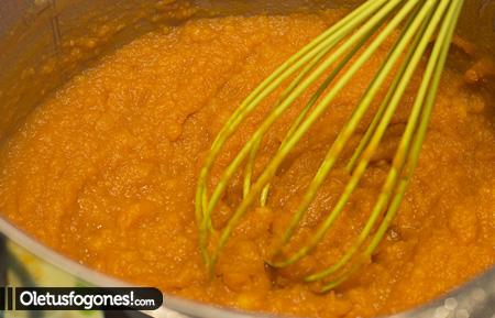 patatas-revolconas-como5