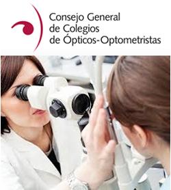 consejogeneralopticosoptometristas Ver películas y videojuegos en 3 D no es bueno para niños pequeños