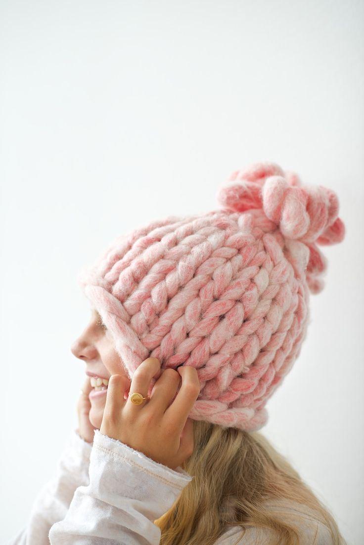 accesorios101