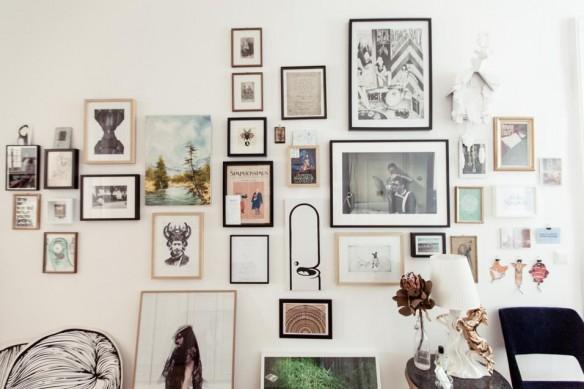 Laura-Karasinski-interior_3