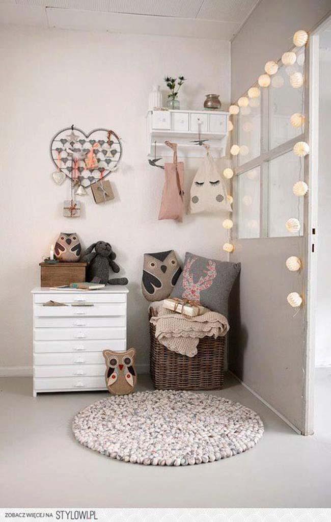 DORMITORIO-INFANTIL-02