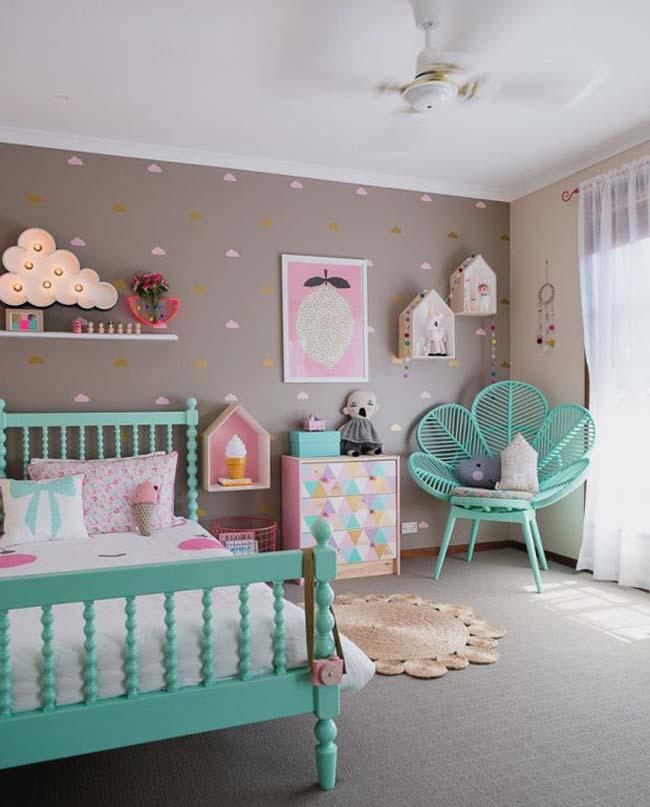 DORMITORIO-INFANTIL-05