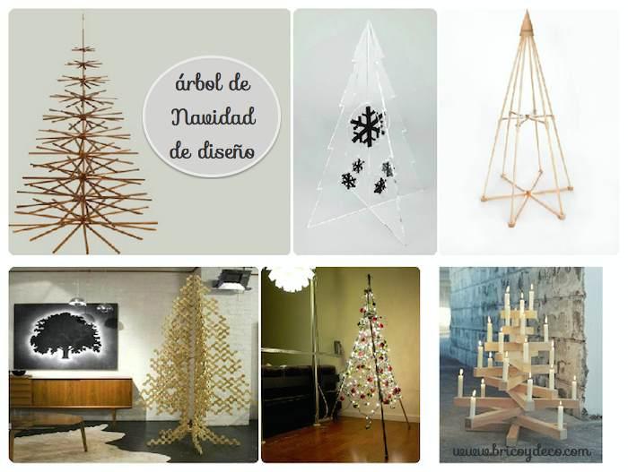 arboles-de-navidad-de-diseño