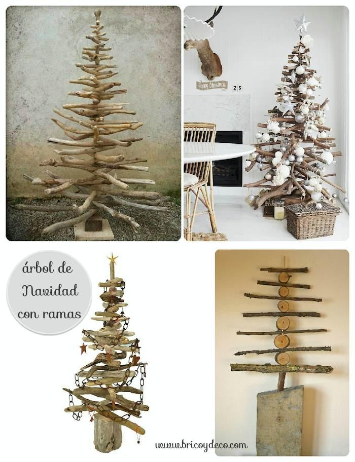 arboles-de-navidad-originales-con-ramas