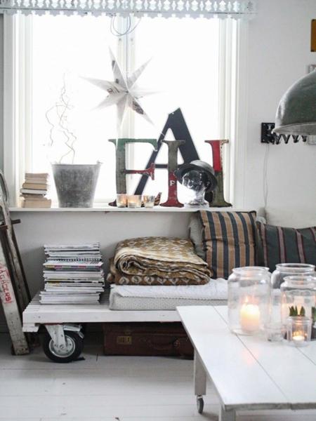 decorar con letras_iniciales