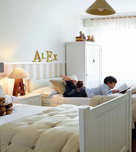 decorar con letras_nombre