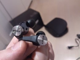 auriculares hmz-t3