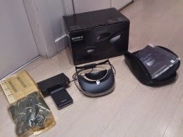 caja y contenido hmz-t3