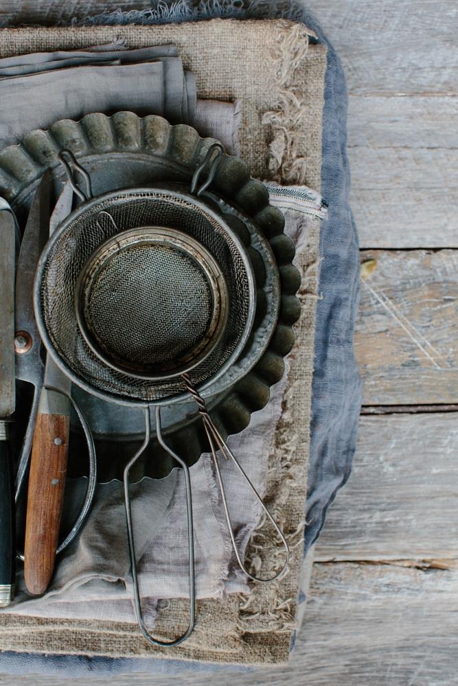 14877288203_58d4378dbf_b