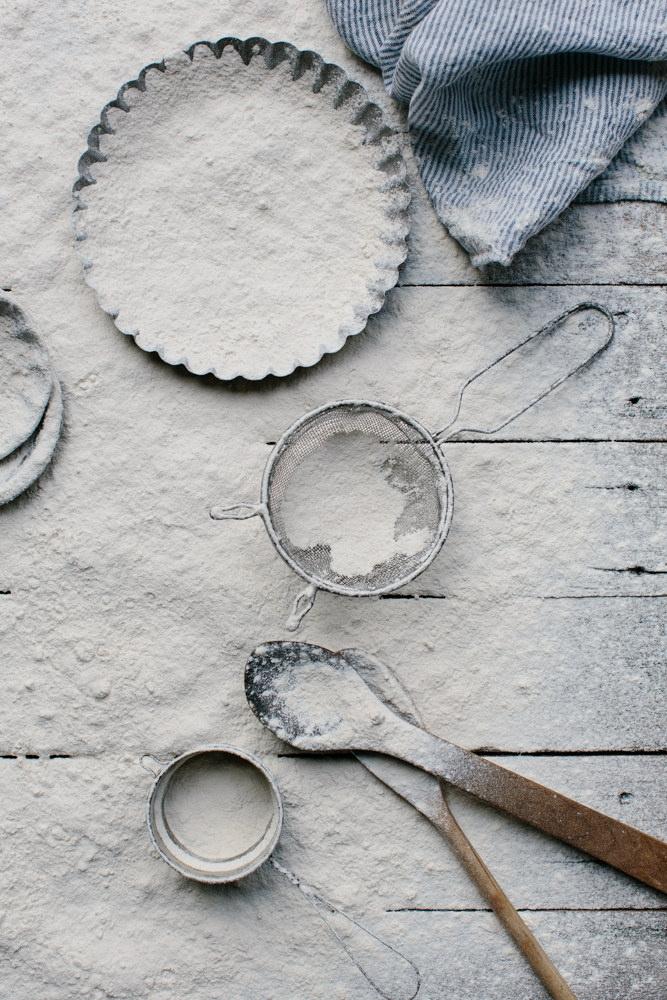 14857066212_aeb4c5e411_b