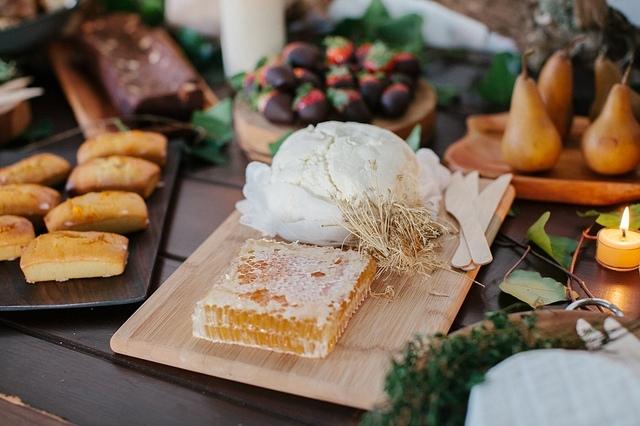 9394176370_949d08d940_z