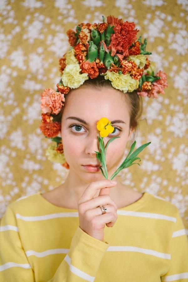 9574010210_fa5ef622c3_b