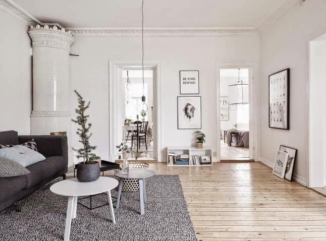 estilo-nordico-blanco-negro-decoracion-nordica-diseno-escandinavo