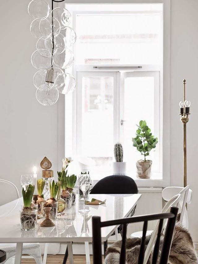 estilo-nordico-blanco-negro-decoracion-nordica-diseno-escandinavo