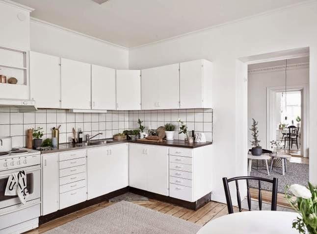 estilo-nordico-blanco-negro-decoracion-nordica-diseno-escandinavo