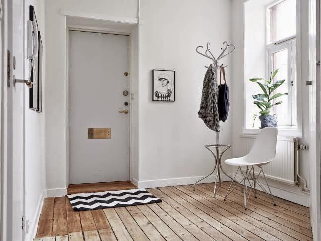 estilo-nordico-blanco-negro-decoracion-nordica-diseno-escandinavo