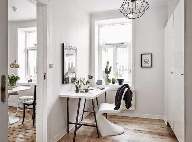 estilo-nordico-blanco-negro-decoracion-nordica-diseno-escandinavo