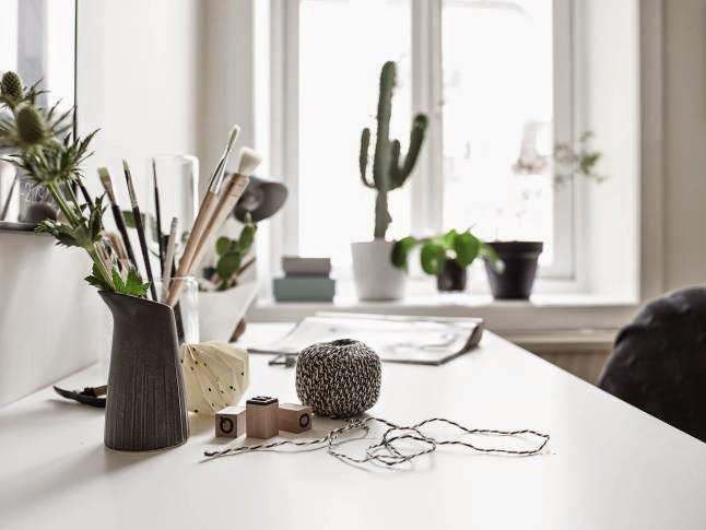 estilo-nordico-blanco-negro-decoracion-nordica-diseno-escandinavo