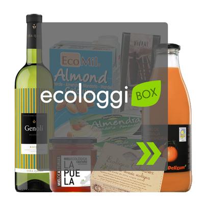 caja-ecologica-2