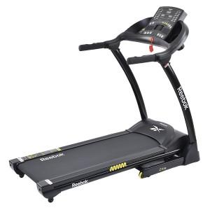 00108446599774____1__600x600