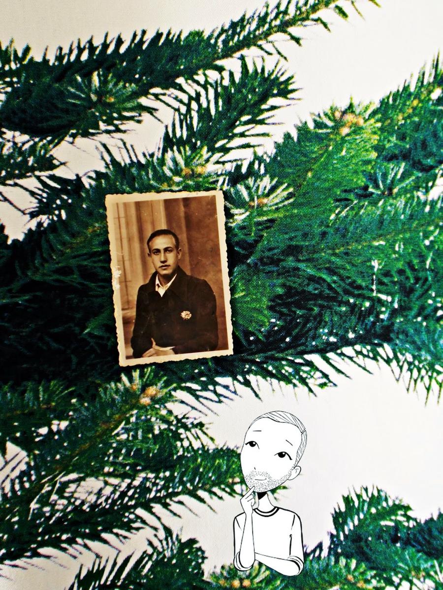 DIY-árbol navidad-textil-coser-costura-pasoapaso-recuerdos-vintage-fotografía-DIYviertete-blogersando-diciembre- (1)gif78