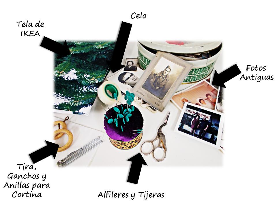 DIY-árbol navidad-textil-coser-costura-pasoapaso-recuerdos-vintage-fotografía-DIYviertete-blogersando-diciembre- (1)gif4