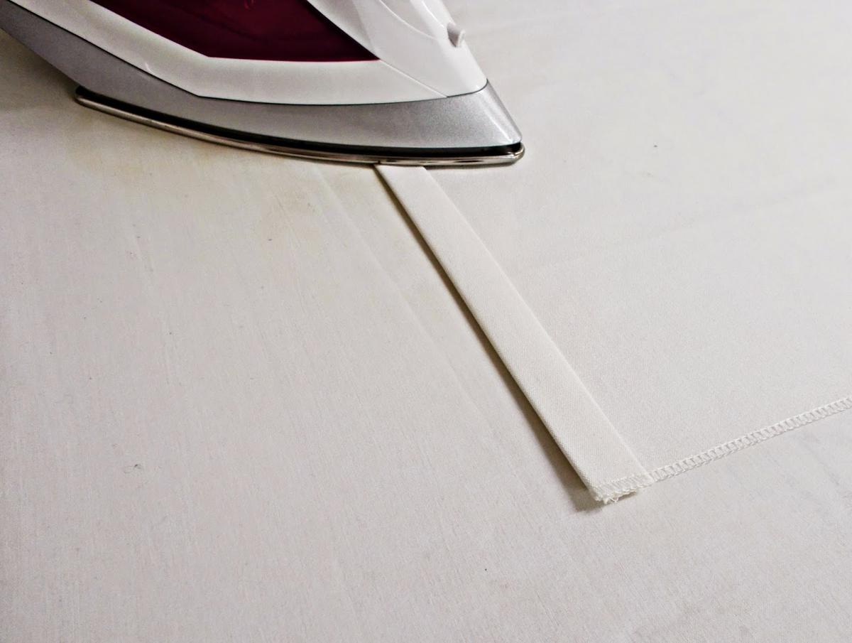 DIY-árbol navidad-textil-coser-costura-pasoapaso-recuerdos-vintage-fotografía-DIYviertete-blogersando-diciembre- (1)gif6