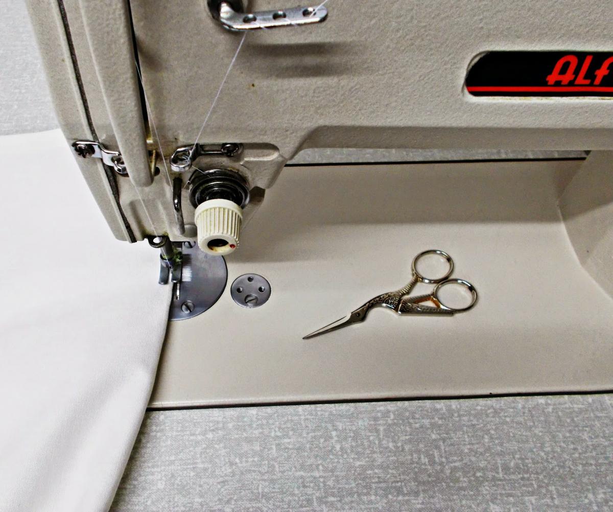 DIY-árbol navidad-textil-coser-costura-pasoapaso-recuerdos-vintage-fotografía-DIYviertete-blogersando-diciembre- (1)gif7