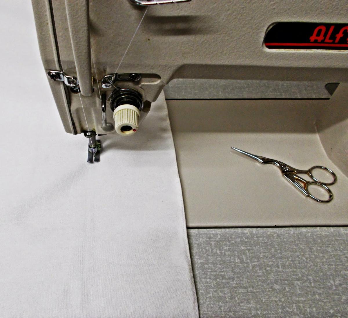 DIY-árbol navidad-textil-coser-costura-pasoapaso-recuerdos-vintage-fotografía-DIYviertete-blogersando-diciembre- (1)gif8