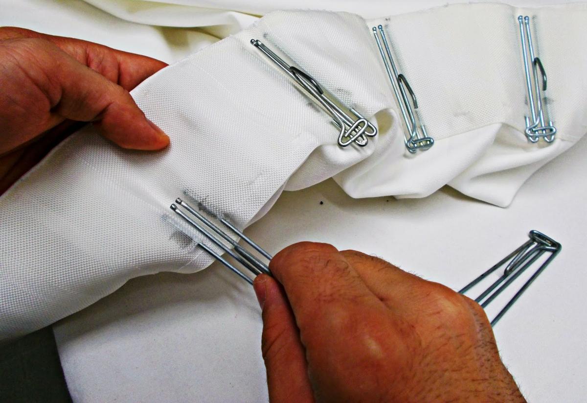 DIY-árbol navidad-textil-coser-costura-pasoapaso-recuerdos-vintage-fotografía-DIYviertete-blogersando-diciembre- (1)gif8