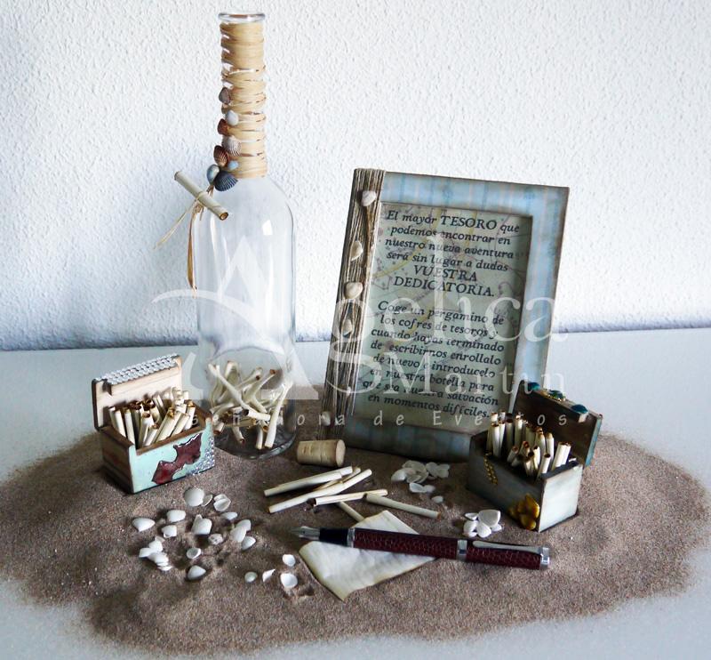 Libro-de-FIRMAS-Botella-montaje