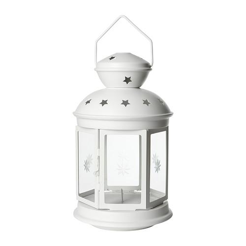 rotera-farol-para-vela-cuadrada-blanco__0170307_PE324371_S4