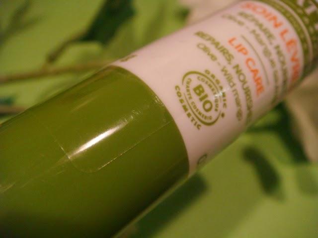 Kit de Invierno de Cattier- Manos y Labios