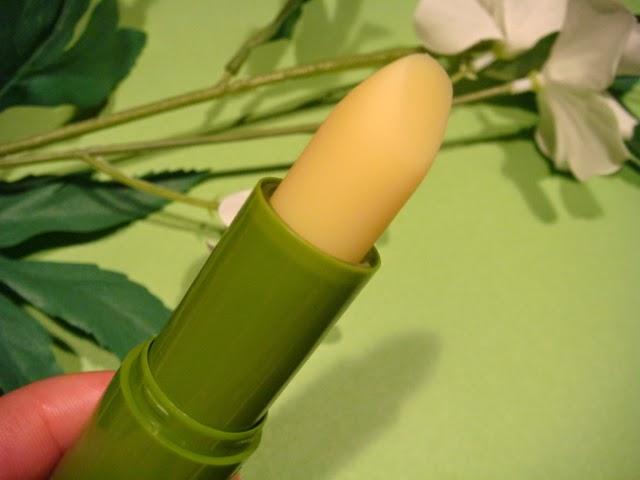 Kit de Invierno de Cattier- Manos y Labios