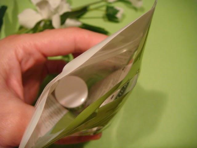 Kit de Invierno de Cattier- Manos y Labios