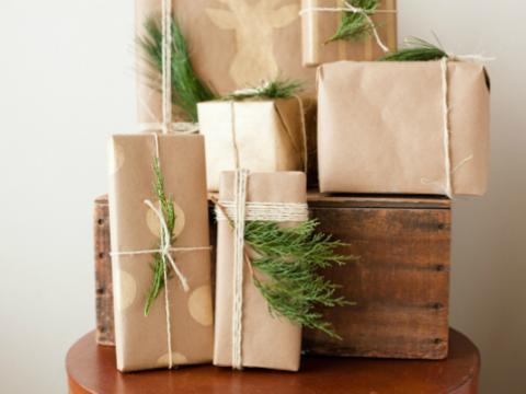 anna-and-co-preparar-regalos-navidad